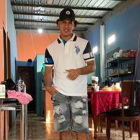 fabian.palma33