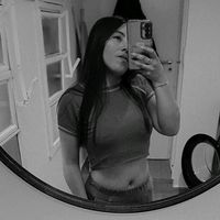 guada_cruz98