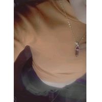 andreitacosme28