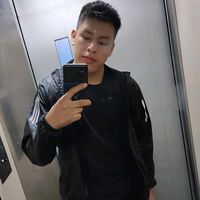 esgarortiz7