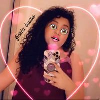 raini.x.queen.salsa