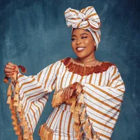 original sound - kodeyofficiel