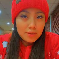 everildadeleon