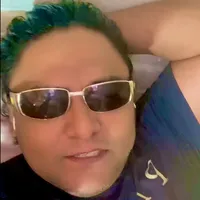 original sound - roger3367