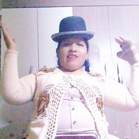 nicolasaperaltacondo