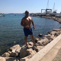 sasamarinkovicboxer