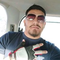 eltony7973