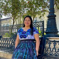 paola.3456789