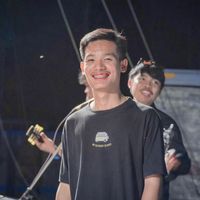 เสียงต้นฉบับ - Mosjiii