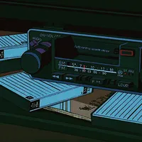 original sound - sintonia.da.alma