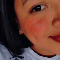 elylachapina