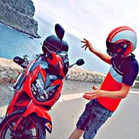 user09190719dz