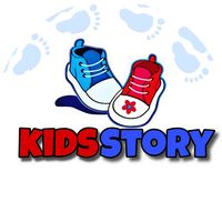 kids_story_baku