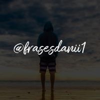 frasesdanii1