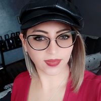 lolitaalejandra1319