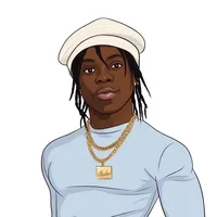 original sound - flowerboytvz