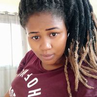 amelamedi