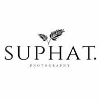 suphatphotography