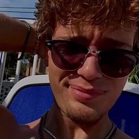 mattlock_32