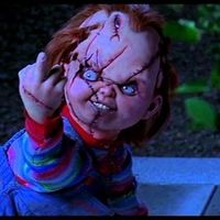 gaige_is_going_blind