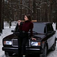 оригінальний звук