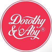 dorothyandaby