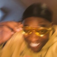 LIKE THE NORTHERN LIGHTS