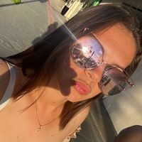 gabyy.oliveira38