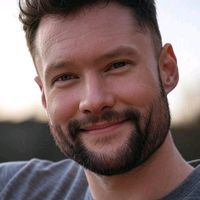 calum_scott_22
