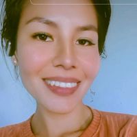 uvitaramirez.2801