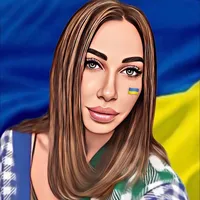 original sound - poludnewitch9