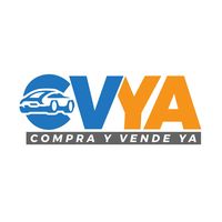 comprayvendeya