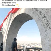 franchescoa1