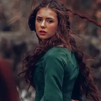 original sound - michelle.salvatore__