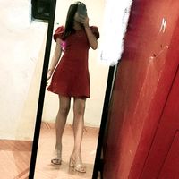 keyladzul23