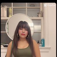 kattyalvarado5330