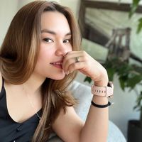melissaandre0821