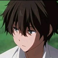 เสียงต้นฉบับ - เจ้าหญิงน้อย