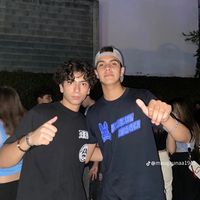 eugenio_cv