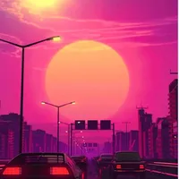 original sound - songstolipsyncto_lipsync