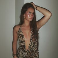 sofia.cysneiros
