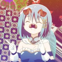 mikuanimes