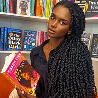 _iamblacklit