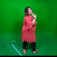 fatenawad411