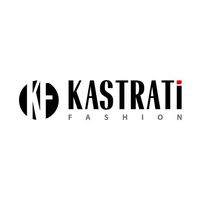 kastratifashion2