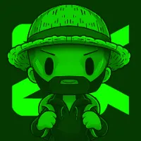 original sound - chiefgreenscreens