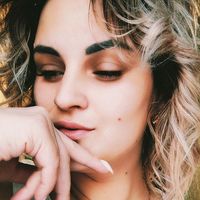 olechka_arti5