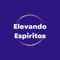 elevandoespiritos
