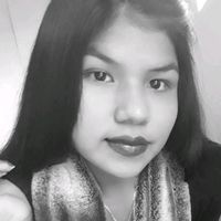 lu...acuna
