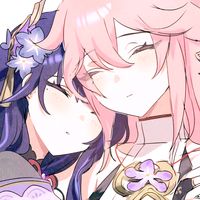 simpdeei.anime.edit